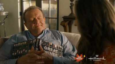 Also, are you familiar
with Noni Vineyard? - Raise a Glass to Love