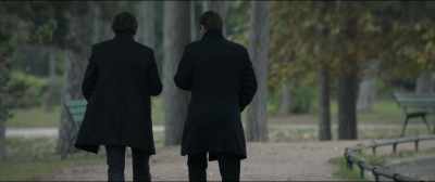 Also attempted bribery
from a policeman. - Carbone