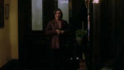Also, be mindful of
any strange symbols. - Charmed