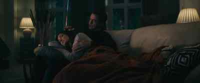 - Also come with abiding by the law. - Blackwater Lane