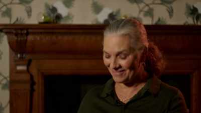 Also contributes to why
we don't have children now, - Hollywood Dreams & Nightmares: The Robert Englund Story