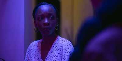 Also, fame, - Umjolo: There is No Cure