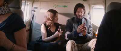 Also, you have to encourage
others to believe in the myth. - Destination Wedding