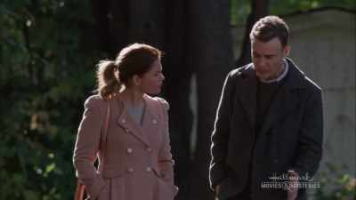 Also, he had no time for Celia
during pre-production - Last Scene Alive: An Aurora Teagarden Mystery