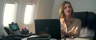 Also, I googled speech writing - Long Shot