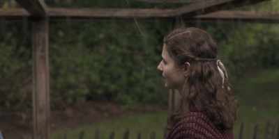 Also, I think I'd like
to see Dr Kellet again. - Life After Life