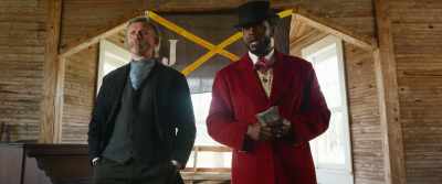 Also, I would allow some of you to
borrow these just to help you get ahead. - Jones Plantation
