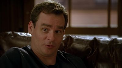 Also, it'd be great
if you'd replace - House