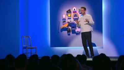 Also, if it's up to us to stop guns, - Neal Brennan: Blocks