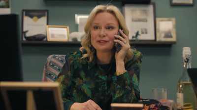 - Also, jeffrey called,
and he said - North of North