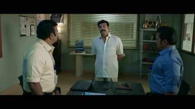 Also known as pulse maker,
a gadget to control the pulse rate. - CBI 5: The Brain