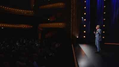 Also, when marriages go bad,
sometimes, they go so bad-- - Bill Maher: Is Anyone Else Seeing This?