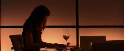 Also on page five there are some terms which need clarificationSuspensionHanging on ropes from the ceilingFor what possible reasonFor your pleasureReallyAnd mineSomething to considerNo Hard limitANASTASIA READINGI'm good with ropeleather cuffs - Fifty Shades of Grey