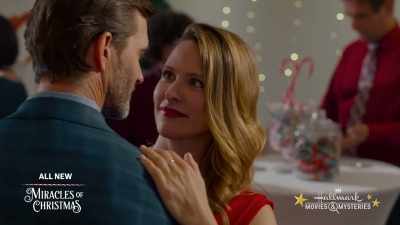 Also, - The Angel Tree