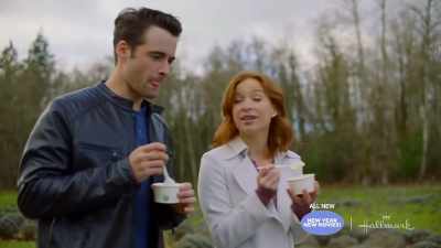 Also, take note,
pairs well after any meal. - Butlers in Love