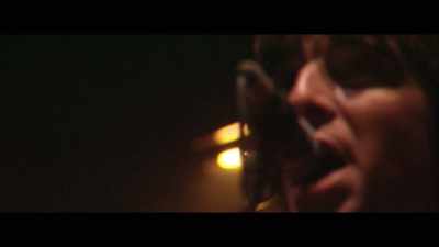 Also to the Charlatans, - Oasis: Knebworth 1996