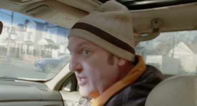 Also for the record,
I didn't sweet talk you into driving me home. - Funny Pages
