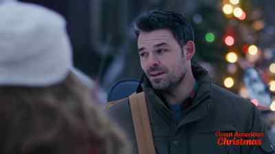 Also wanted to refund you
your trip - Christmas Under the Northern Lights