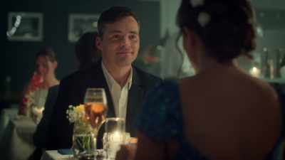Also,
when I used to stare at you - The Magic of Lemon Drops