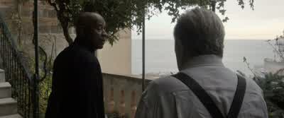 Altamonte. - The Equalizer 3