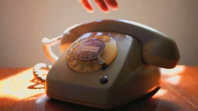 Although Andrews reported that
they had no unusual objects - Alien Chronicles: Top UFO Encounters