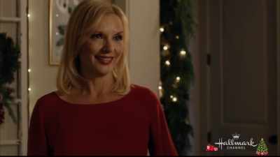 Although we are going
to have to start thinking - Road to Christmas