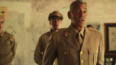 Although Colonel
Cathcart is indeed correct - Catch-22