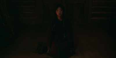 Although you could not
have him appointed officially… - Kingdom: Ashin of the North