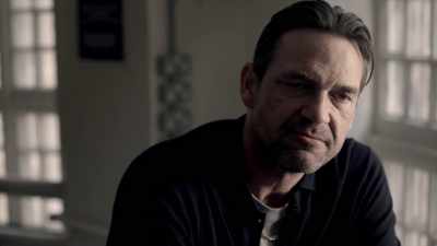 Although, it does
lack a certain finesse. - Snatch