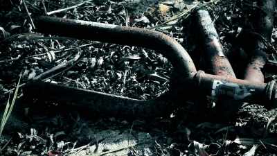 Although family and friends
found it hard to believe, - 35 Serial Killers the World Wants to Forget