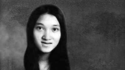 Although fellow Cornell
University student Dzung Ngoc Tu - 35 Serial Killers the World Wants to Forget