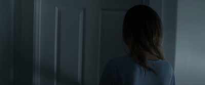 Although Frank would
very much enjoy that, - Night Hunter