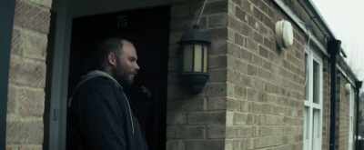 Although Frank would
very much enjoy that, - Silent Night