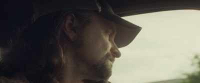 Although Frank would
very much enjoy that, - City of Lies