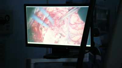 Although we have a clinical trial
that I think is going to be ideal for him, - Lenox Hill