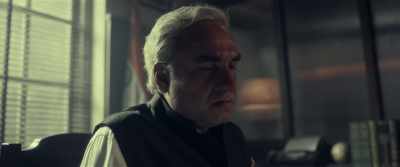 Although he was mild-mannered, - Main Atal Hoon