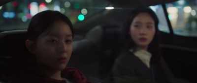 Although, I can't claim to be
particularly interesting. - Little Women
