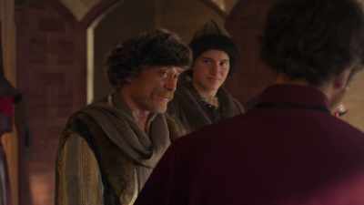 Although I know you have no quarrels
with the Babylonians. - Rise of Empires: Ottoman