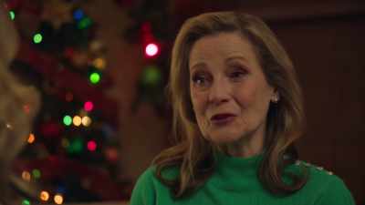 Although I know you
are perfectly capable, - Miracle in Bethlehem, PA