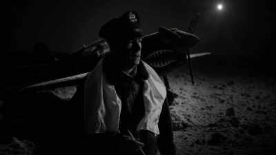 "Although I labeled
the case unidentified, - Project Blue Book Exposed