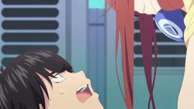 Although I said without consideration, - The Quintessential Quintuplets Movie