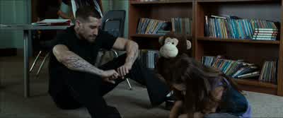Although I see there has been progress, unfortunately, Mr. - Southpaw