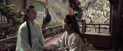 Although I wasn't here,
you were always on my mind. - Sakra