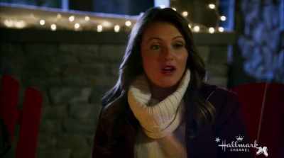 Although,
if we're remembering accurately, - Love in Winterland