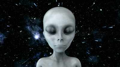 Although it has been said there is a single case - Project Blue Book Exposed