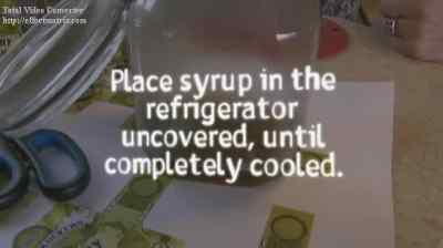 ALTHOUGH IT IS
CERTAINLY SOPHISTICATED, - Good Eats