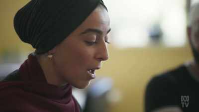 "Although Jamilah
did not know it then, - Books That Made Us