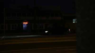 Although Kraft was now
in a steady relationship, - 35 Serial Killers the World Wants to Forget