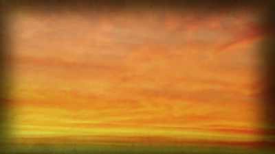 Although he lived
another 60 years, - Cosmos: Possible Worlds