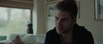 Although it may threaten you, - The Jack in the Box